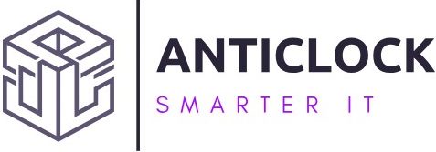 Anticlock